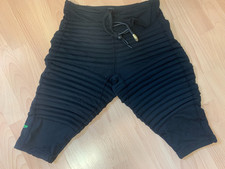 Slim belly hose gebraucht kaufen  Uhingen