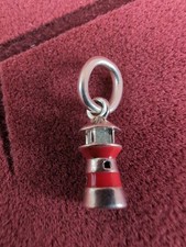 Pandora sterling silver for sale  Somerset