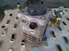 Toro husqvarna parker for sale  Arbuckle