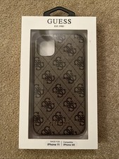 Guess case iphone for sale  STROUD