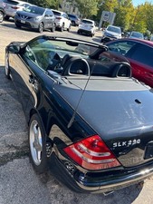 2003 mercedes benz for sale  Des Plaines