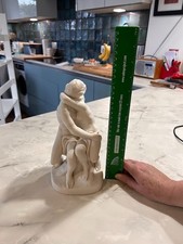 Charming miniature copy for sale  LAUNCESTON