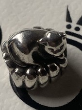 pandora katze gebraucht kaufen pandora katze gebraucht kaufen Kevelaer