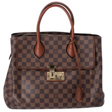 Louis vuitton ascot for sale  Alva