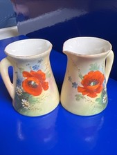 Rare pair antique for sale  BIGGAR