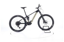 Mondraker dusk bike gebraucht kaufen  Kempten (Allgäu)