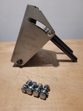 Craftsman 315 113 for sale  Greentown