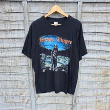 Vintage 90s grave for sale  RAYLEIGH