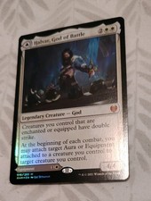 Mtg magic gathering for sale  WORTHING