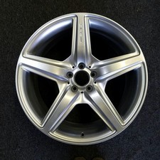 Rear amg mercedes for sale  Anaheim