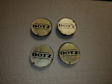 felgendeckel 54mm gebraucht kaufen  Magdeburg