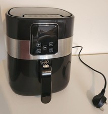 Black digital air for sale Black digital air for sale  ACCRINGTON