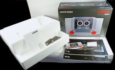Märklin 60215 leerkarton gebraucht kaufen  Leipheim