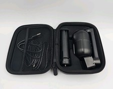 OBSBOT Me AI-Powered câmera de rastreamento automático pacote de montagem de telefone para smartphone ao vivo comprar usado  Enviando para Brazil