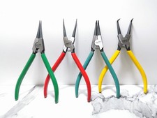 Clarke angled straight for sale Clarke angled straight for sale  LOUGHBOROUGH