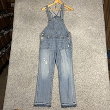 Gap denim jean for sale  Muskegon
