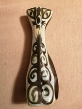 Rare newlyn celtic for sale  NOTTINGHAM