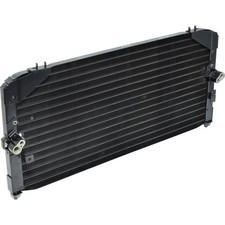 Universal air conditioner for sale  USA