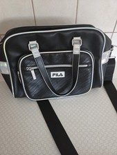 Fila handtasche gebraucht kaufen  Weißenthurm