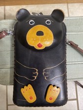 Cute black bear for sale  Waterford