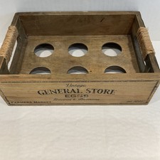 Wooden shabby chic for sale  BOREHAMWOOD