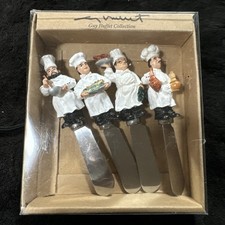 Guy buffet chef for sale  New Iberia