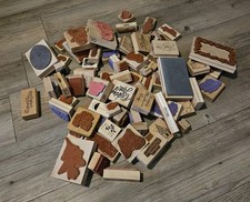 Pound lot stampin for sale  Elkton