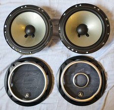 Audio 6.5 car for sale  HOUNSLOW
