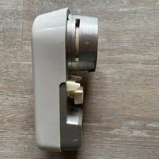 Braun küchenmaschine getriebe gebraucht kaufen  Kerpen