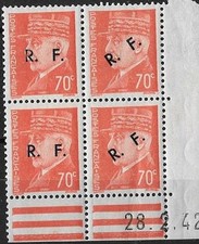 .liberation..rrr..var..ligny b d'occasion .liberation..rrr..var..ligny b d'occasion  Noisiel