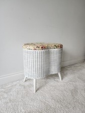 Lloyd loom lusty for sale  LONDON