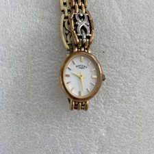 Rotary heritage lb02130 for sale  PONTYPOOL