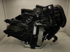 Stufa per volvo usato  Italia