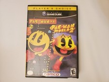 pac man world 2 comprar usado pac man world 2 comprar usado Enviando para Brazil