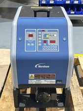 Nordson 7408155 altablue for sale  Middletown