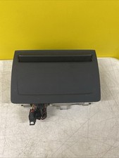 2012 2020 mk3 for sale  RICHMOND
