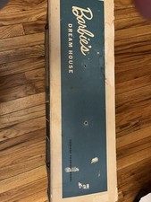 Vintage mattel barbie for sale  Lancaster