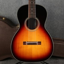 Yairi ny0021 fret for sale  SHEFFIELD