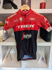 Sportful race trikot gebraucht kaufen  Weißwasser