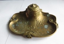 Vintage solid brass for sale  Black Mountain