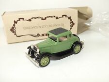 Ford model coupe d'occasion  Belz