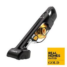 Shark cordless handheld for sale  WAKEFIELD
