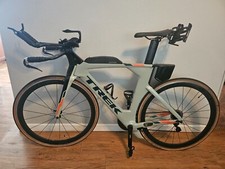 2017 trek speed for sale  Milwaukee