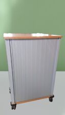 Werndl sideboard mobby gebraucht kaufen  Garching b.München