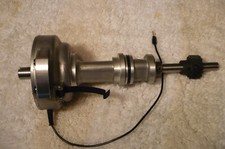 289 hipo dual for sale  York
