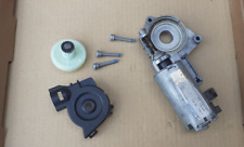 Motorino webasto 3001862410 usato  Calvizzano