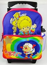 Rainbow brite wheeled d'occasion  Expédié en Belgium