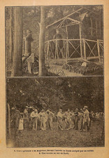 Militaria guerre gitoune d'occasion Militaria guerre gitoune d'occasion  Les Bordes