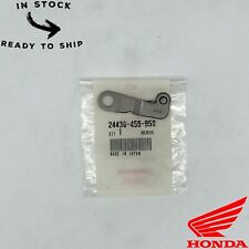 Genuine oem honda for sale  Wilson
