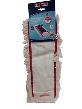 Leifheit 59103 professional gebraucht kaufen  Wesel